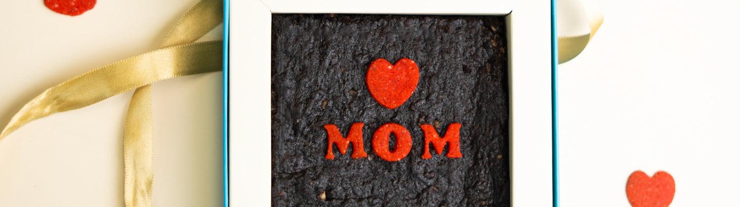 Pregnancy Snacking Made Healthy: Clean, Gut-Friendly Snacks You’ll Love