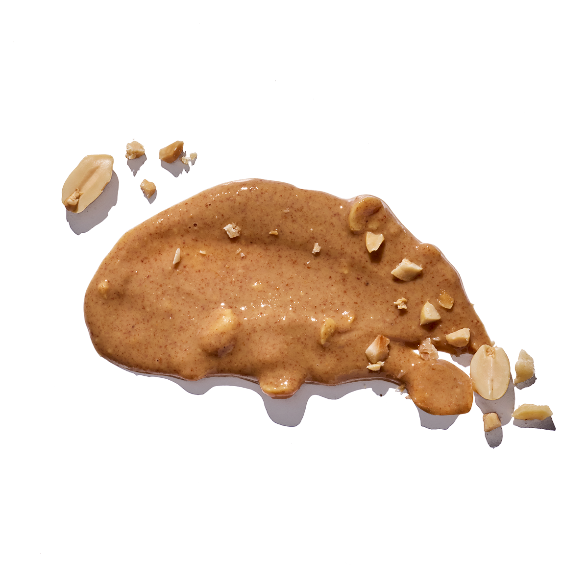 Best Pre-Workout Snacks in India | No Protein Bars Needed