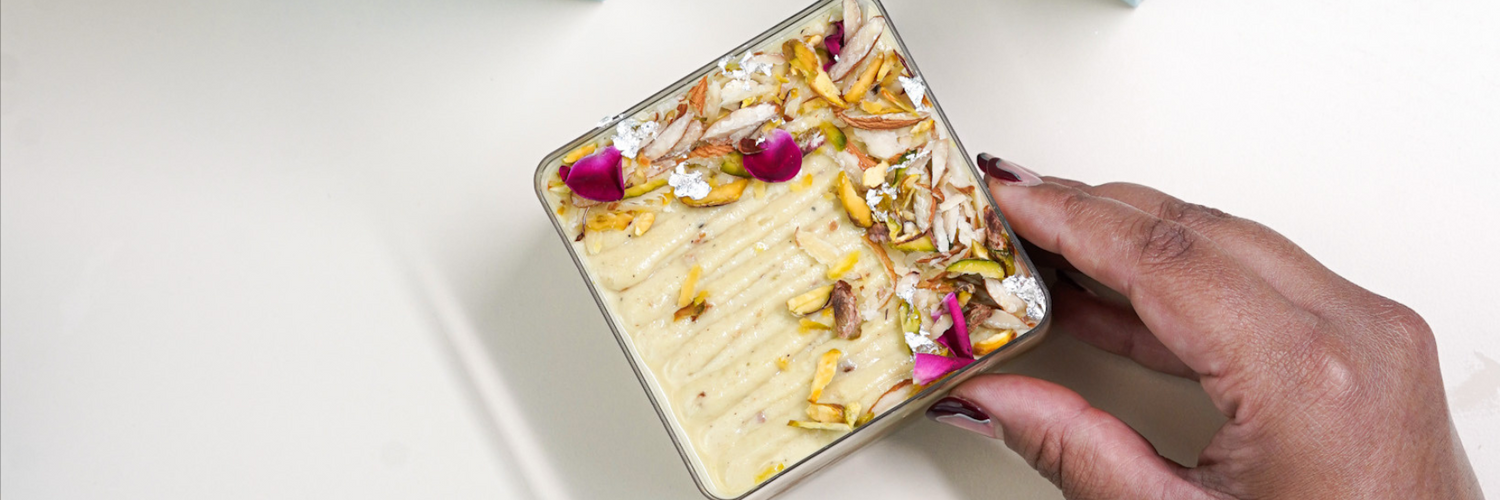 Discover the Best Keto Snacks for Quick Weight Loss!