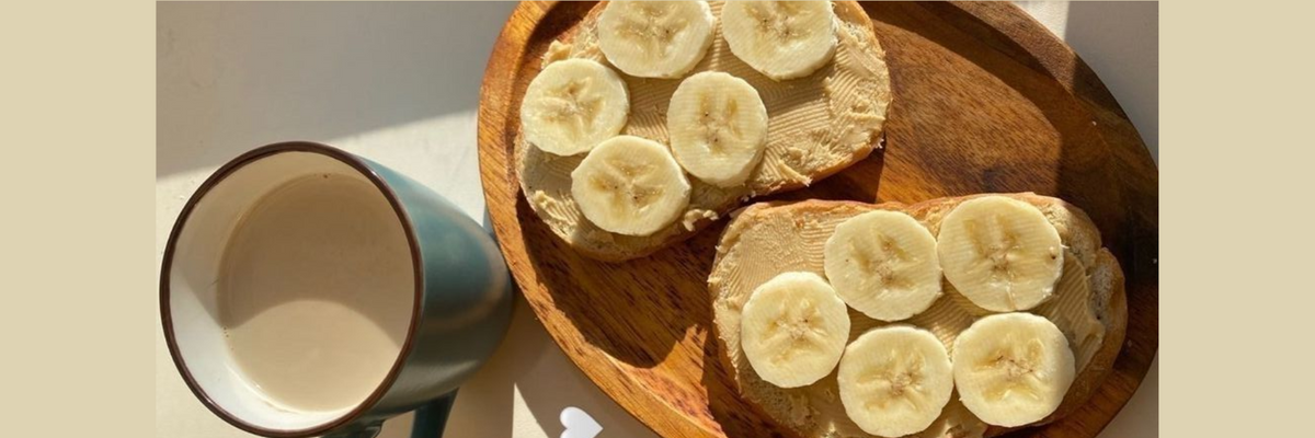 3-Ingredient Snacks for Hormonal Balance | Cinnamon Kitchen India