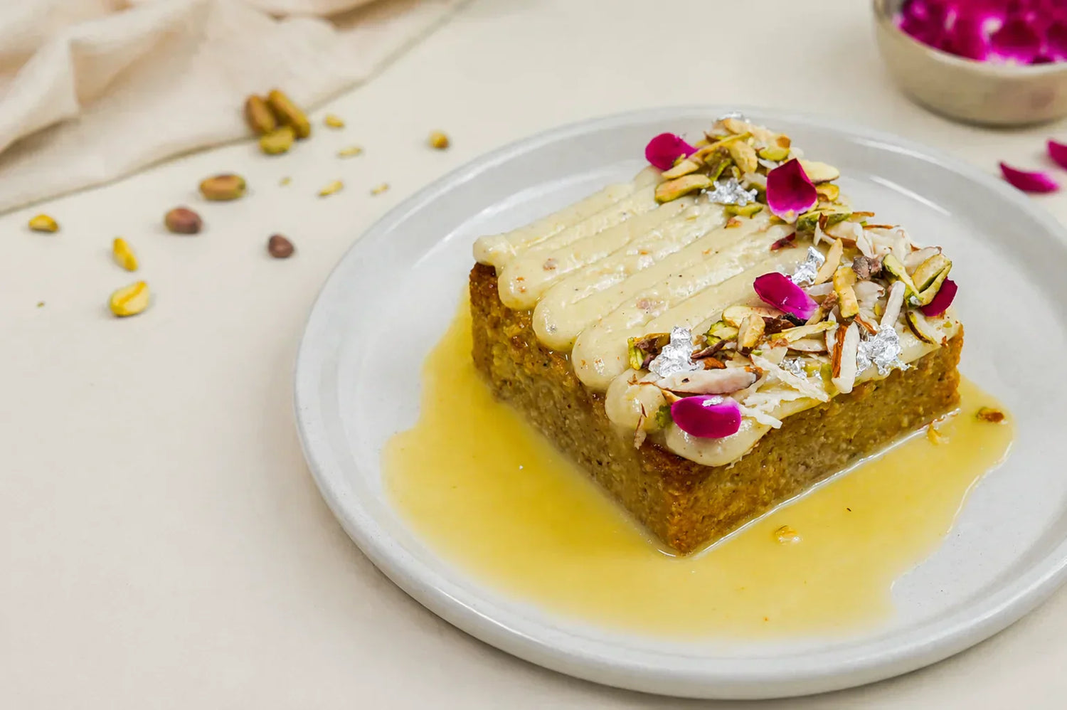 Gluten Explained_ What It Is, Why It Matters & How It Affects Your Body