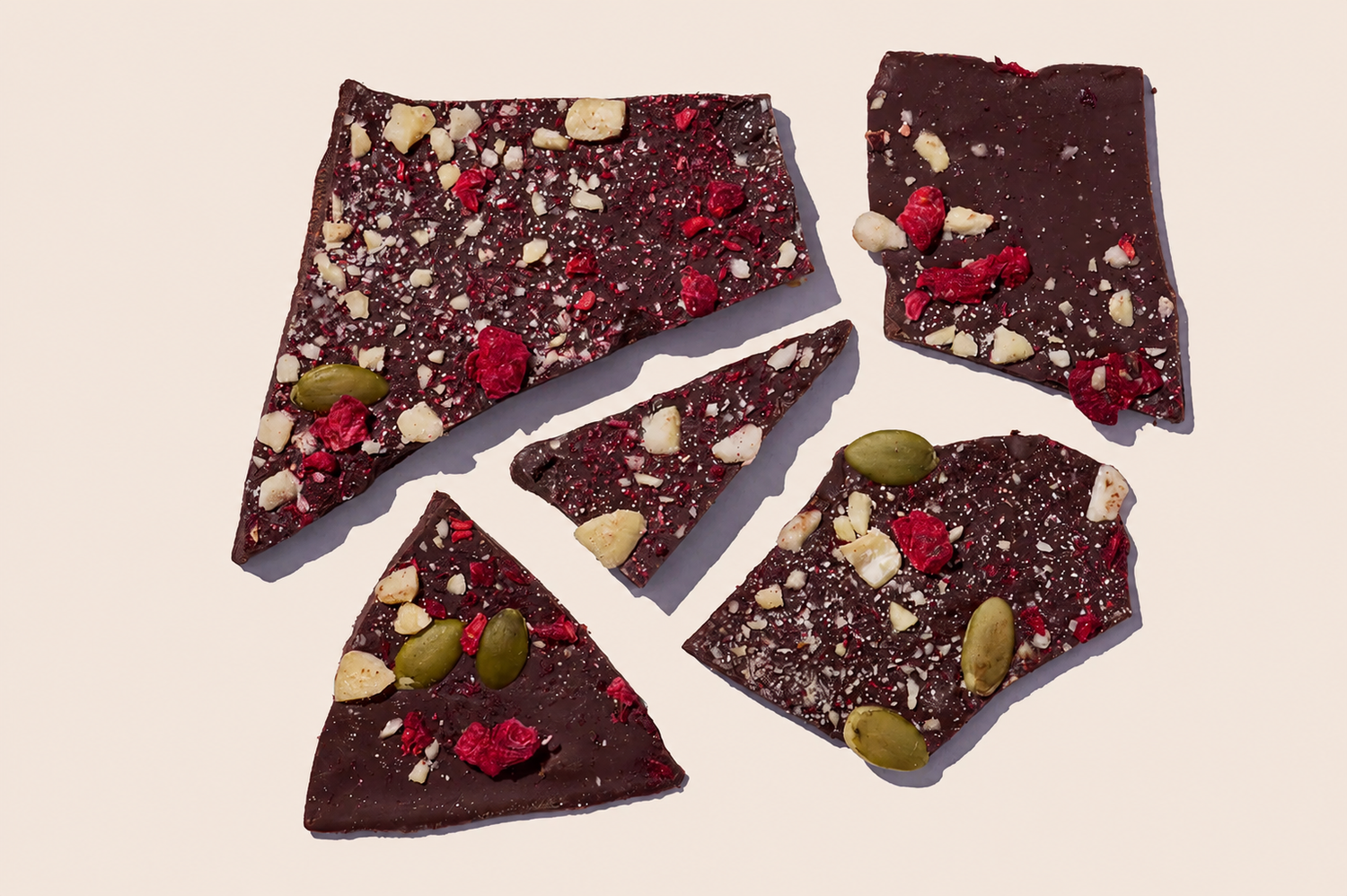 Gut Friendly Snacks That Are Both Healthy and Delicious