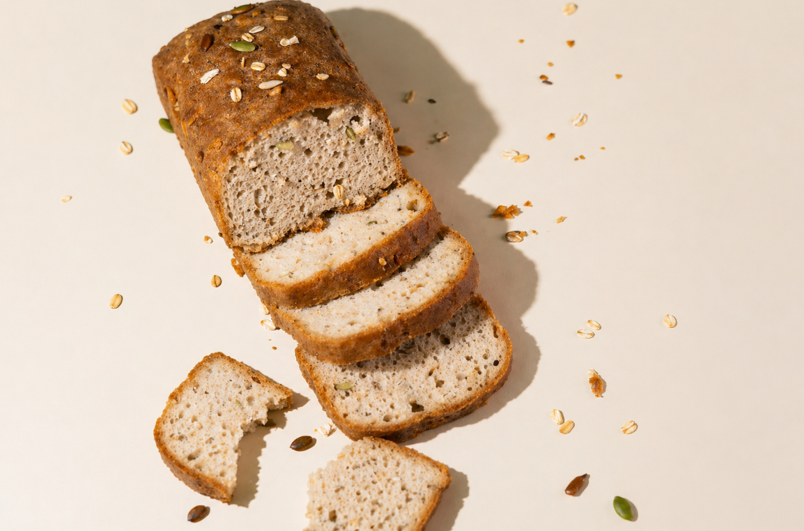 Is Gluten Free Healthy? Myths vs Facts