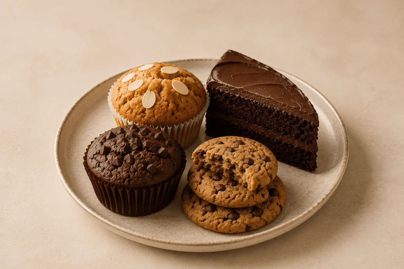 Gluten-Free Diet