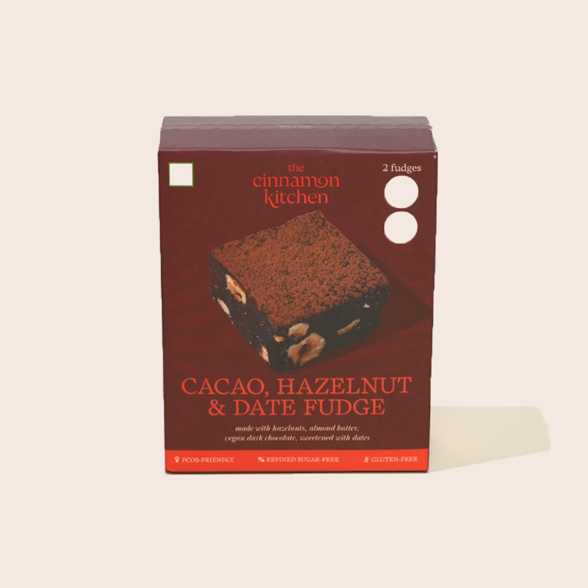 Medium Festive Hamper
