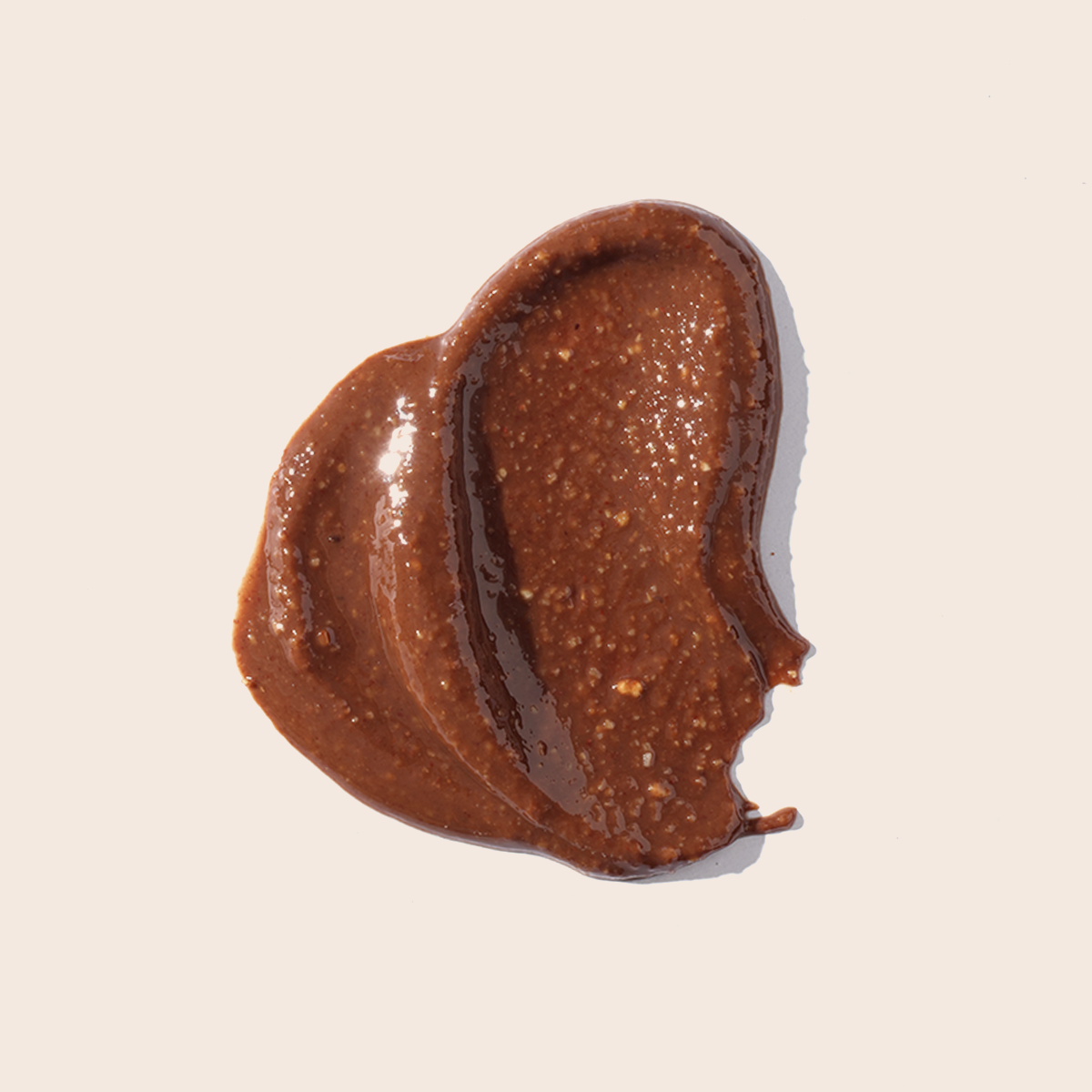 Cacao Peanut Butter