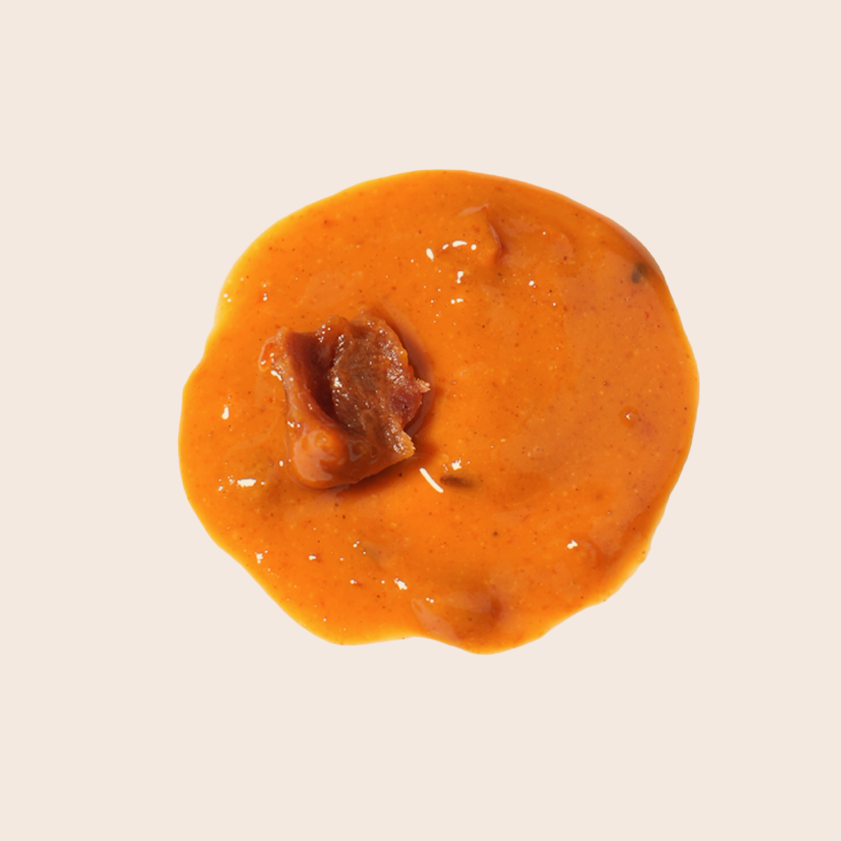 Podi Spread