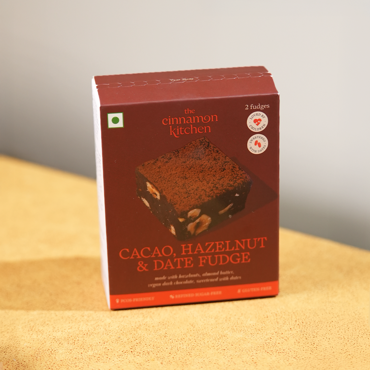 Medium Festive Hamper