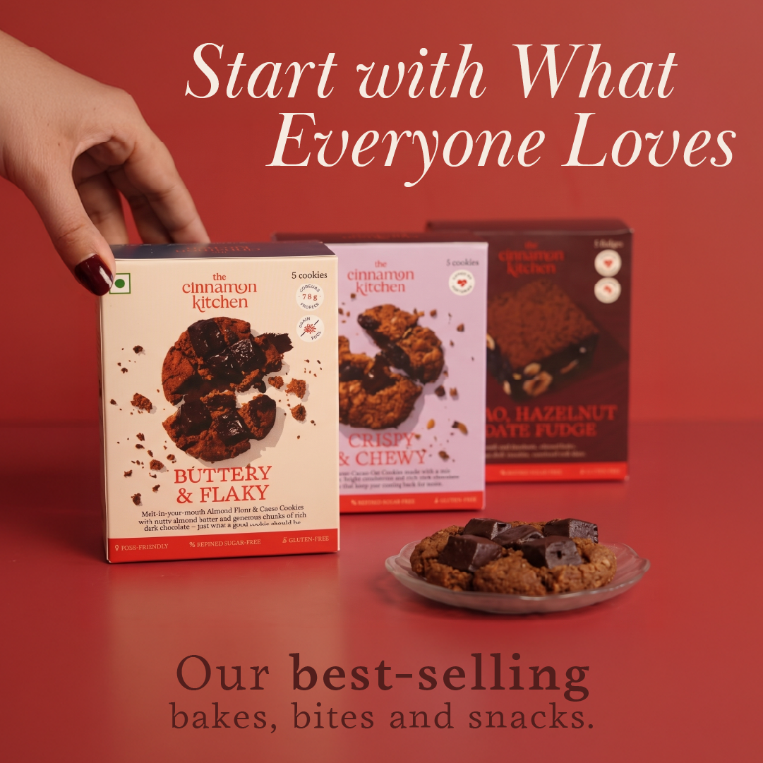 Bestsellers