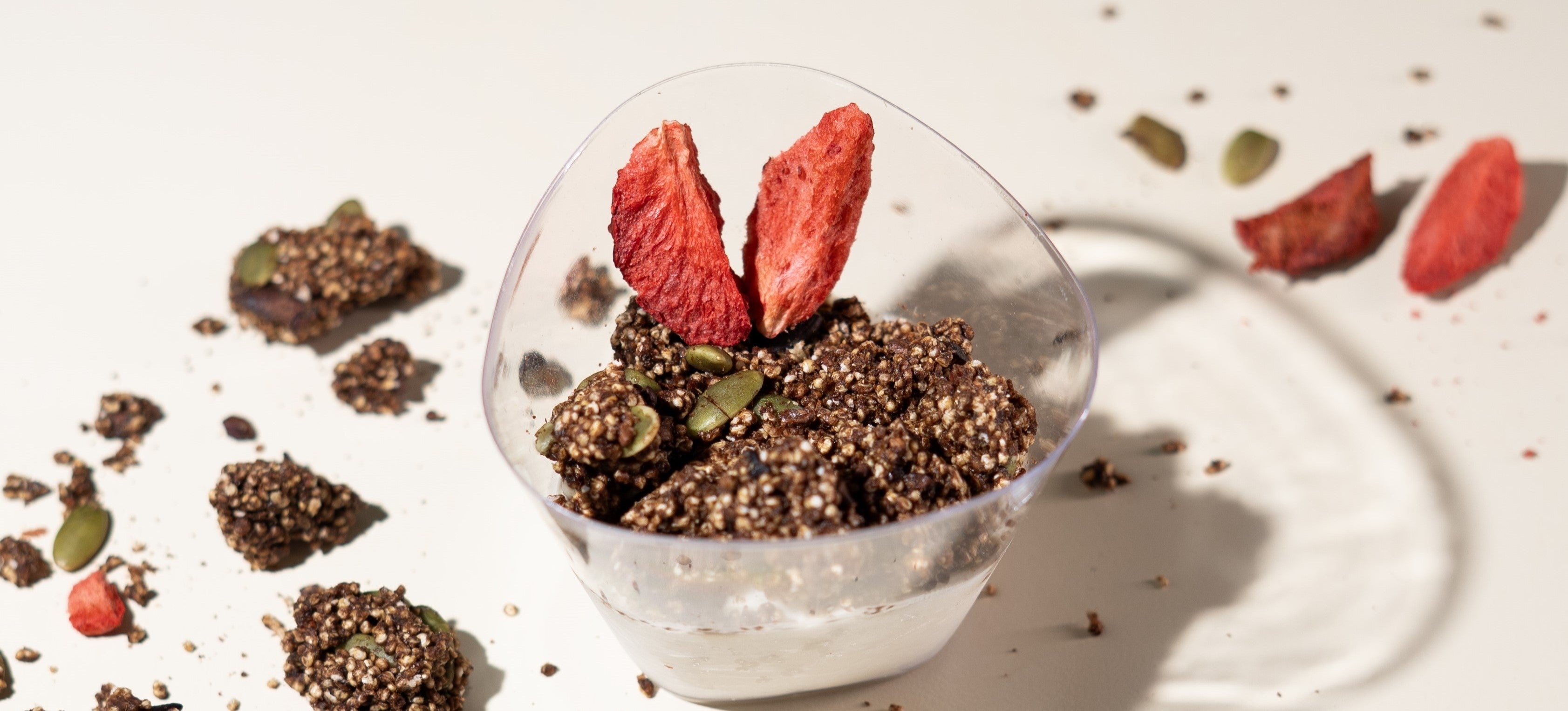 PCOS-Friendly Breakfast Ideas: Delicious, Gluten-Free & Hormone-Balancing Recipes