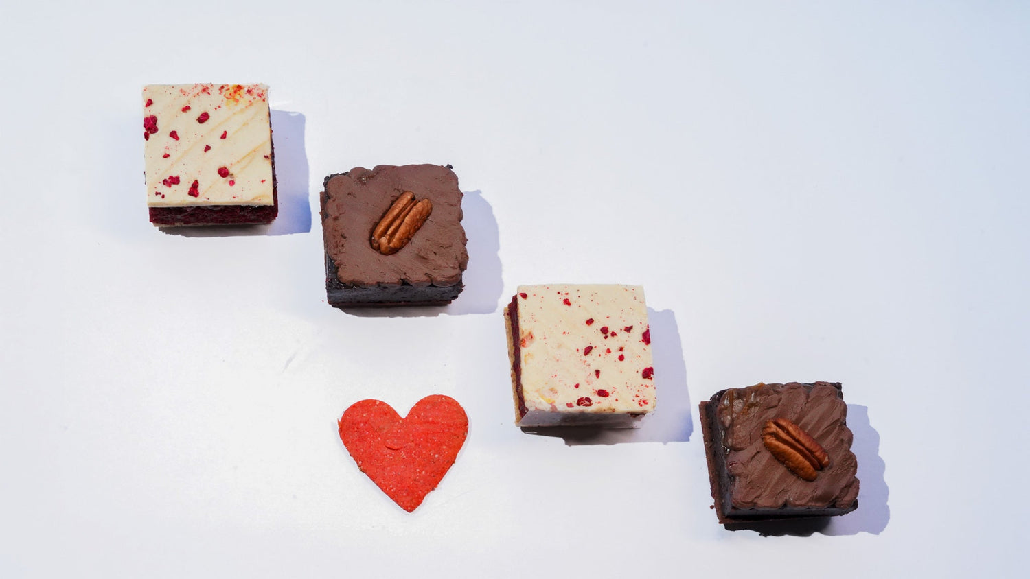 Delicious PCOS-Friendly Dessert to Satisfy Your Sweet Tooth