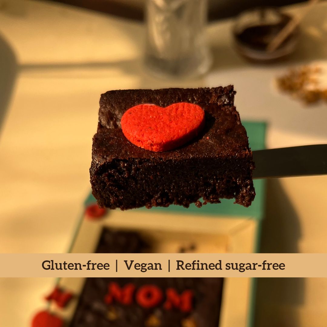 PCOS Diet Plan: Why Plant-Based Eating can be the key to Hormone Balance