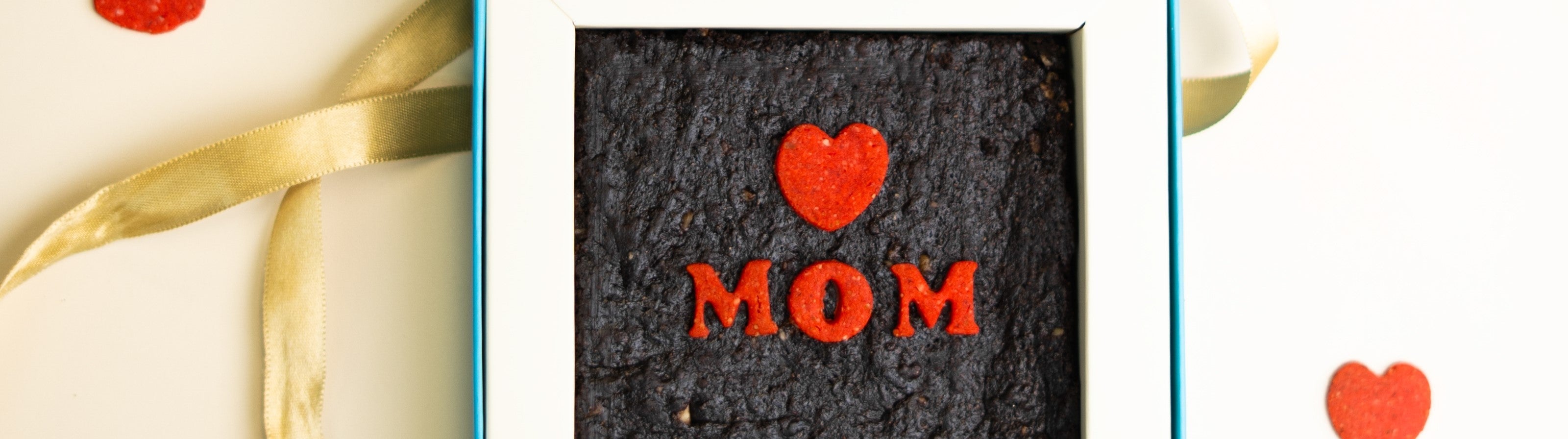 Pregnancy Snacking Made Healthy: Clean, Gut-Friendly Snacks You’ll Love