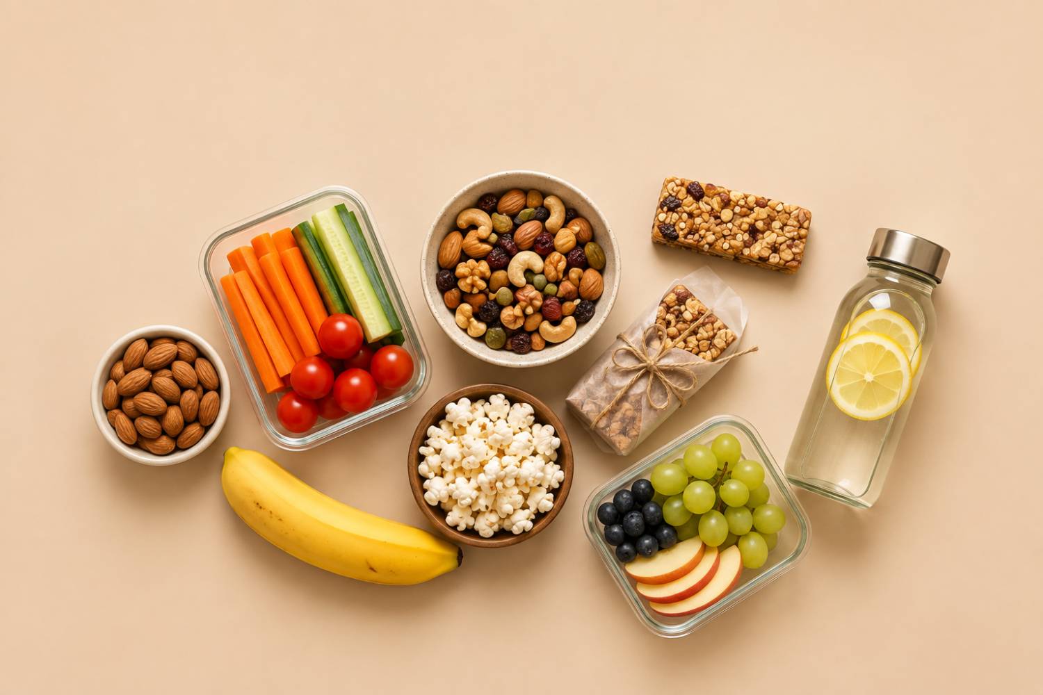 7-Healthy-Road-Trip-Snacks