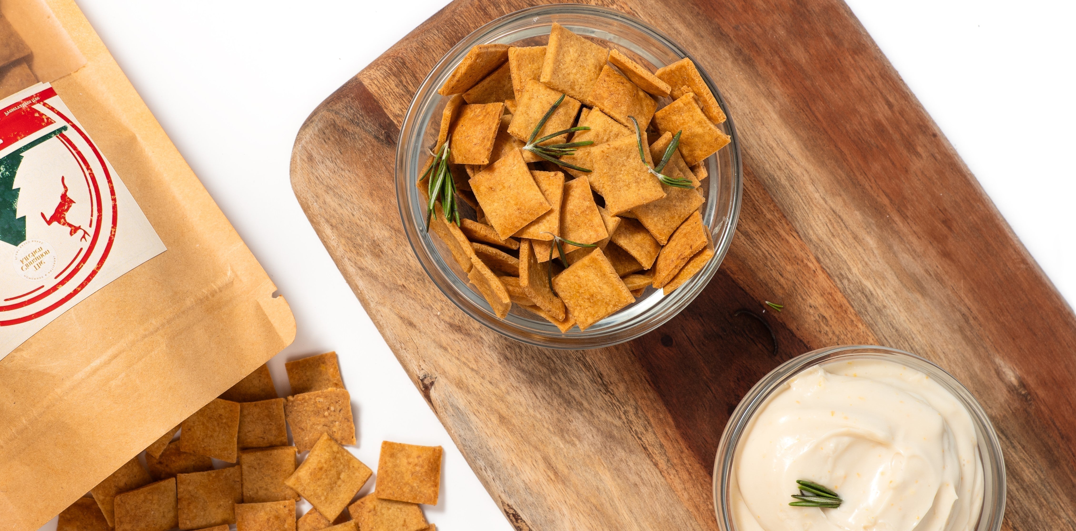 Millet Snacks Online: The Delicious Crunch That’s Changing Healthy Eating