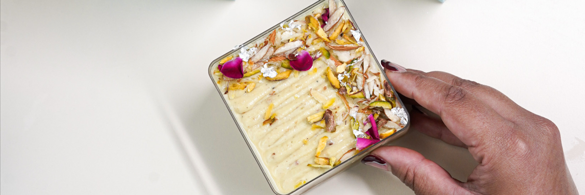 Discover the Best Keto Snacks for Quick Weight Loss!