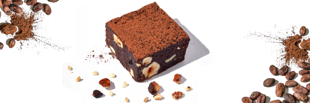 The Ultimate Guide to Choosing the Best Weight Loss Snacks