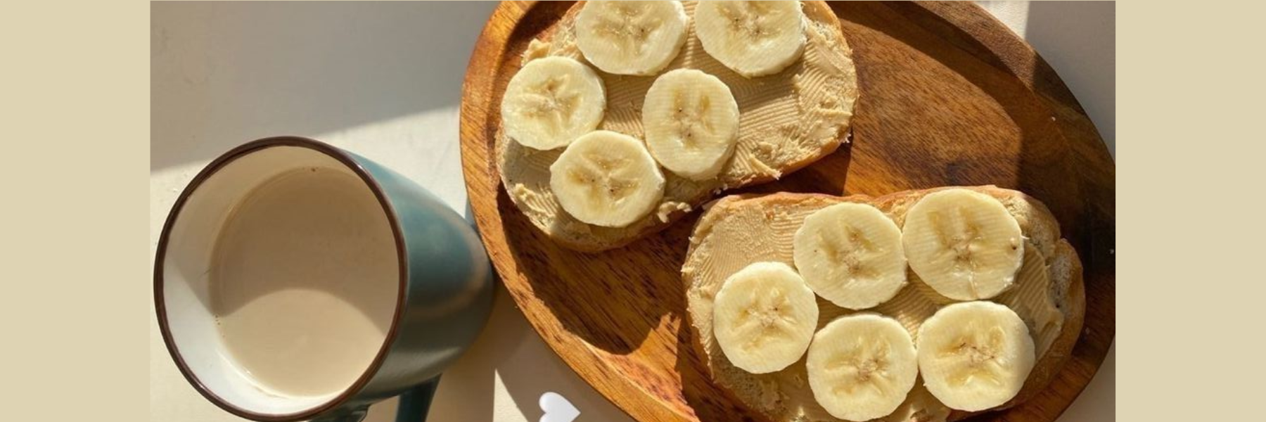 3-Ingredient Snacks for Hormonal Balance | Cinnamon Kitchen India