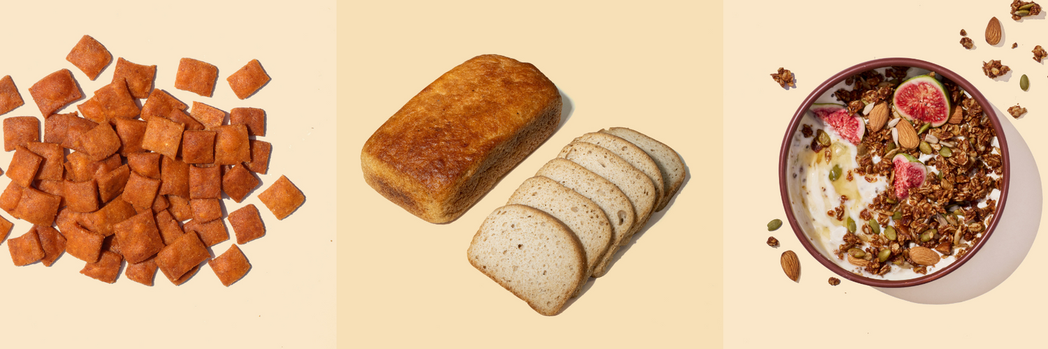 7 Foods That Mess Up Hormones in India – And What to Eat Instead