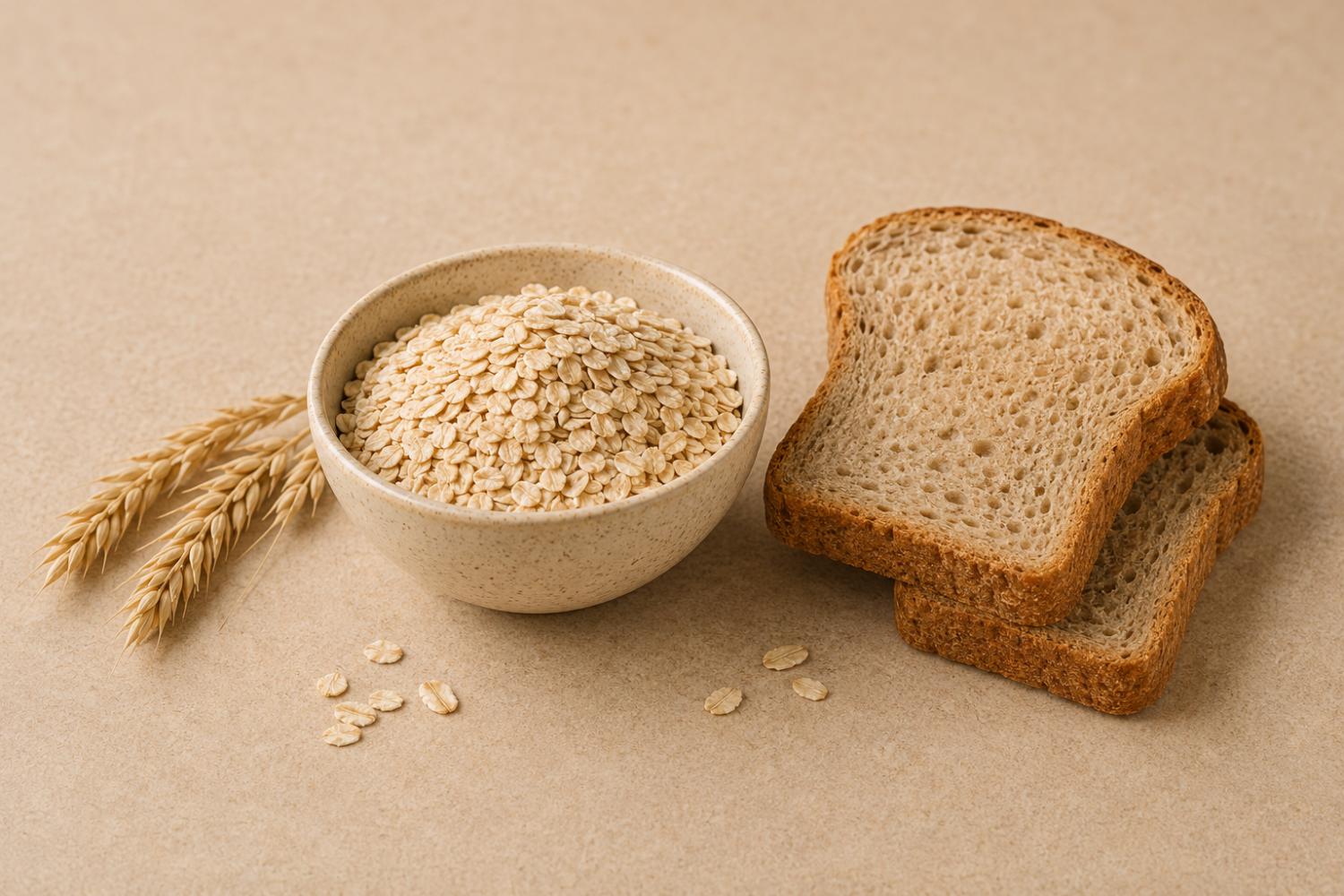 Gluten Sensitivity