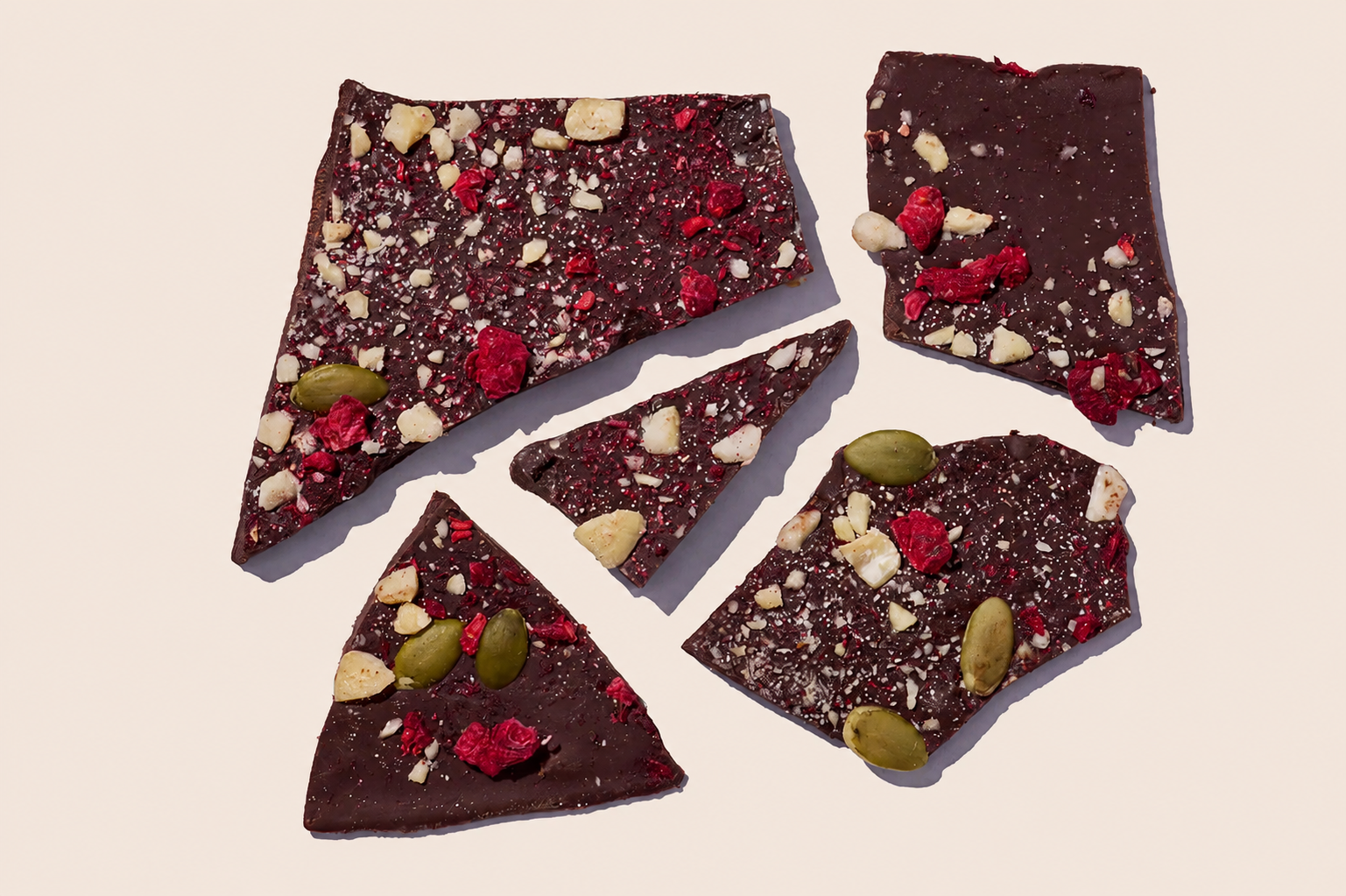 Gut Friendly Snacks That Are Both Healthy and Delicious