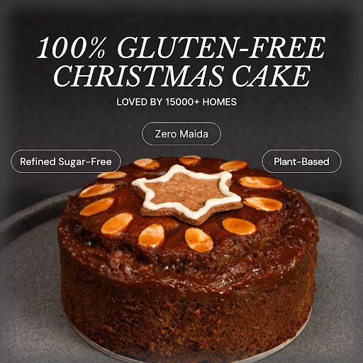 Plum Cake Prep Guide