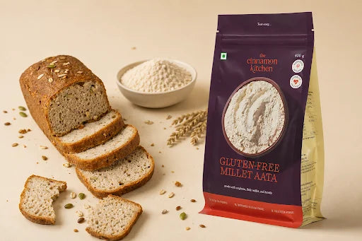 gluten-free-foods-india