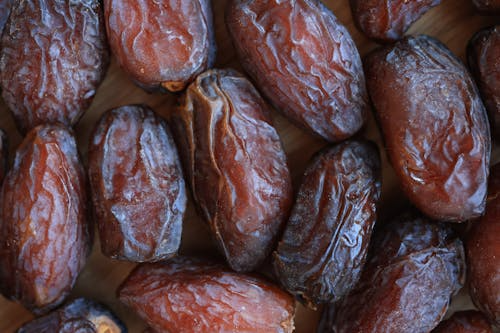 10+ Healthy Refined Sugar