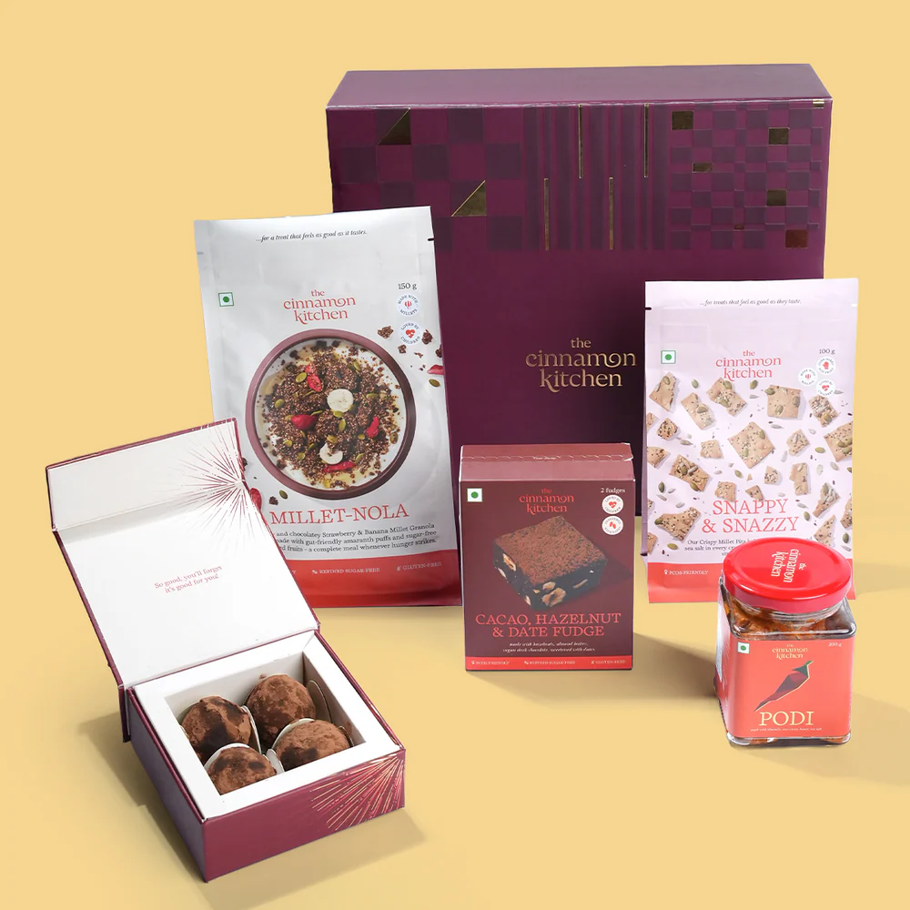 Top 5 Corporate Christmas