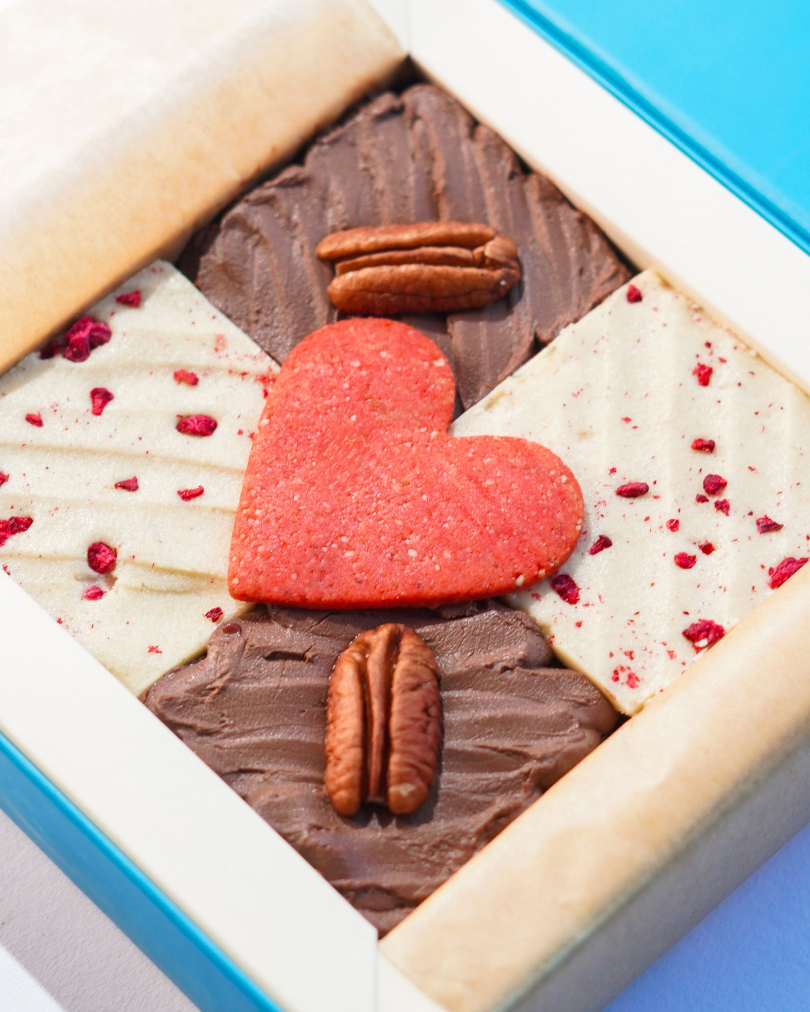 Valentine's Day Special
