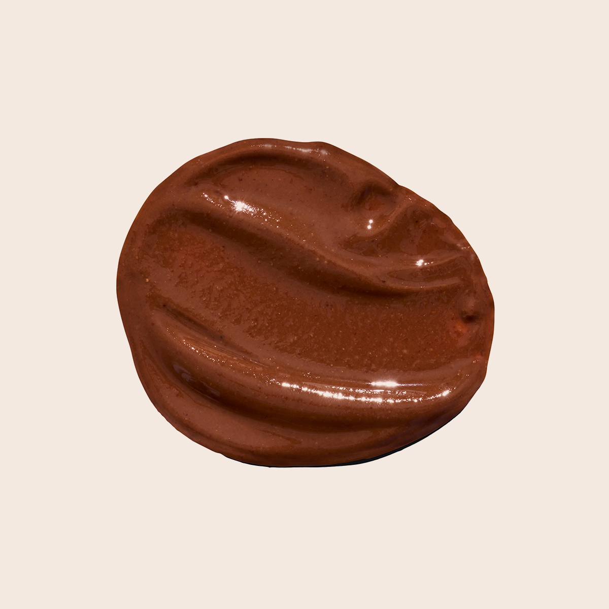 Cacao Almond Butter