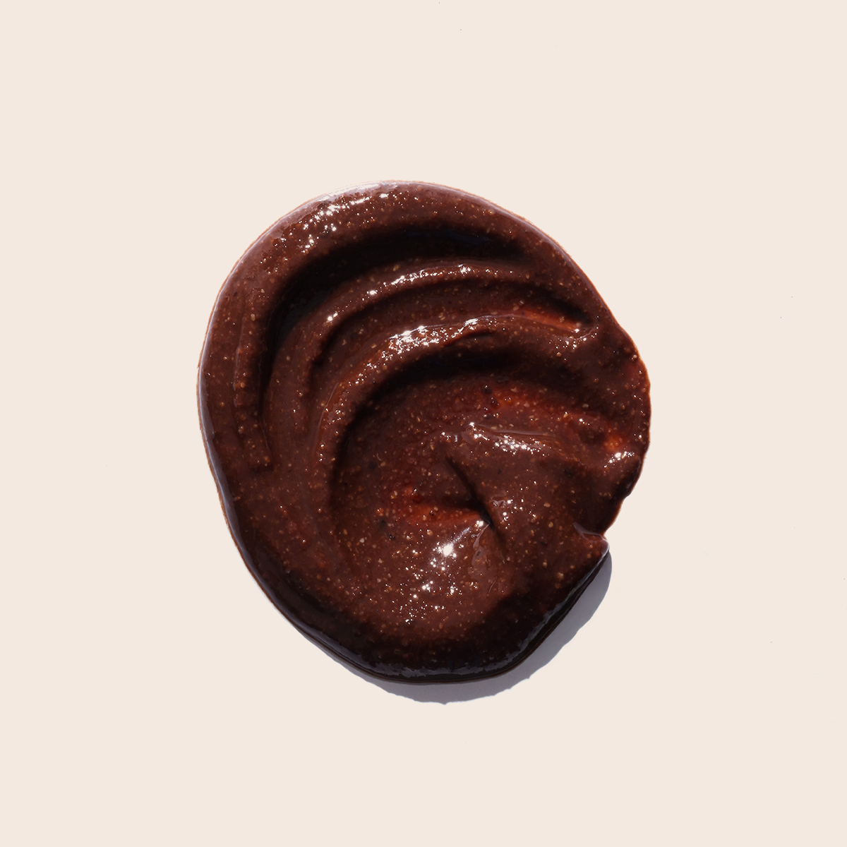 Cacao Hazelnut Butter