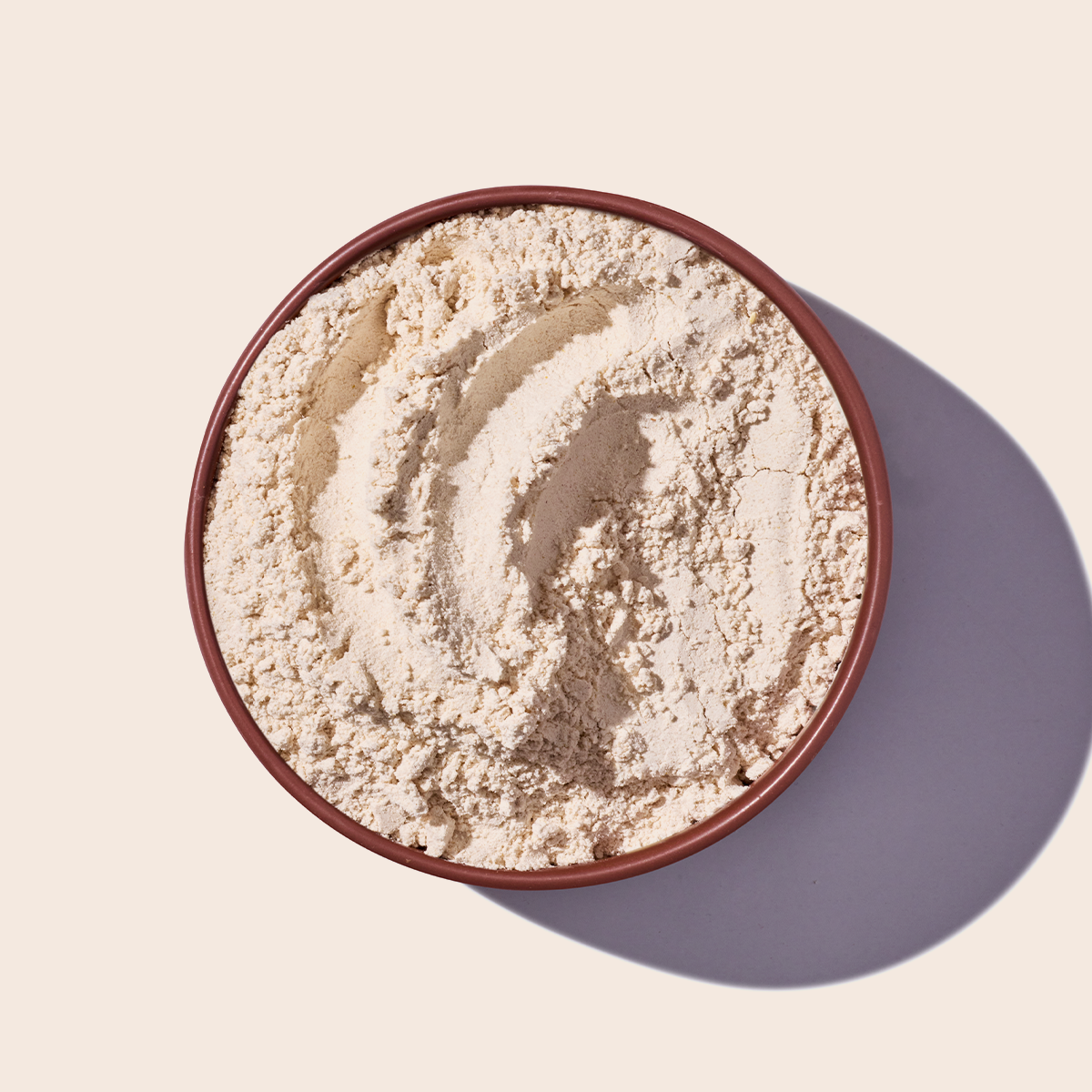 Gluten Free Millet Atta