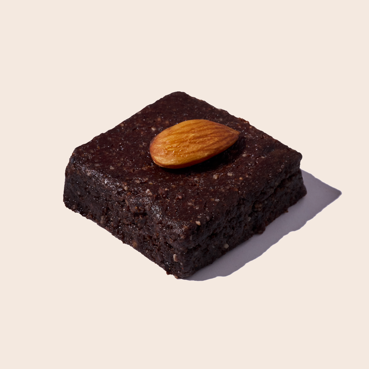 Almond & Cacao Energy Bites