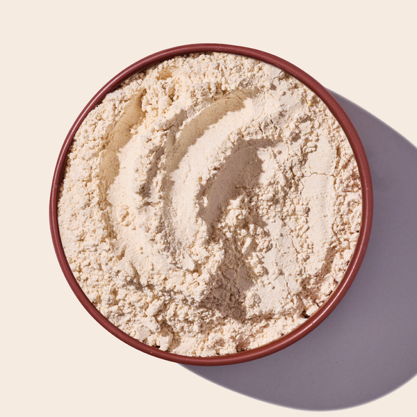 Pantry Staples