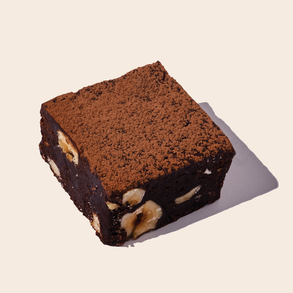 Healthy Bites