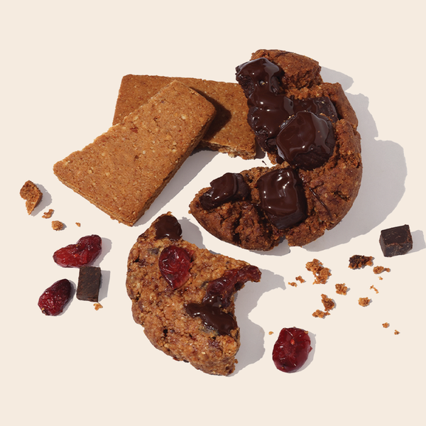 Cookies 