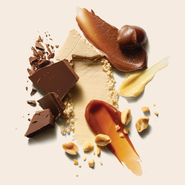 Nut Butters