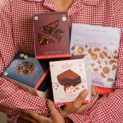 Combos & Gift Sets