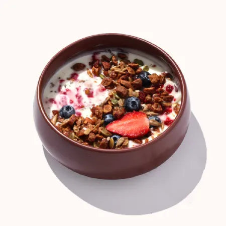 Granola