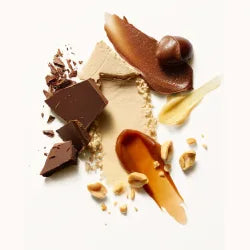 Nut Butters