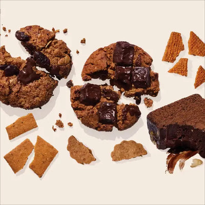 The_Cinnamon_Kitchen_trial_pack