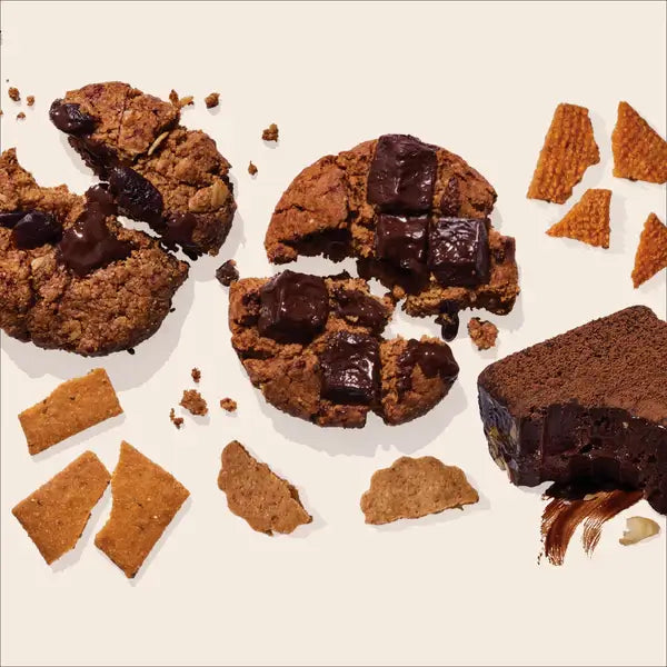 The_Cinnamon_Kitchen_trial_pack