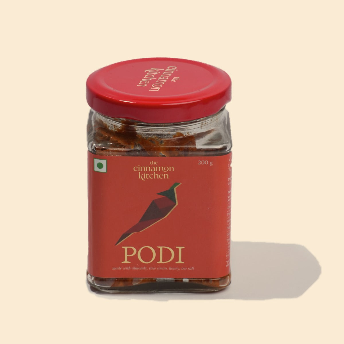 Medium Festive Hamper