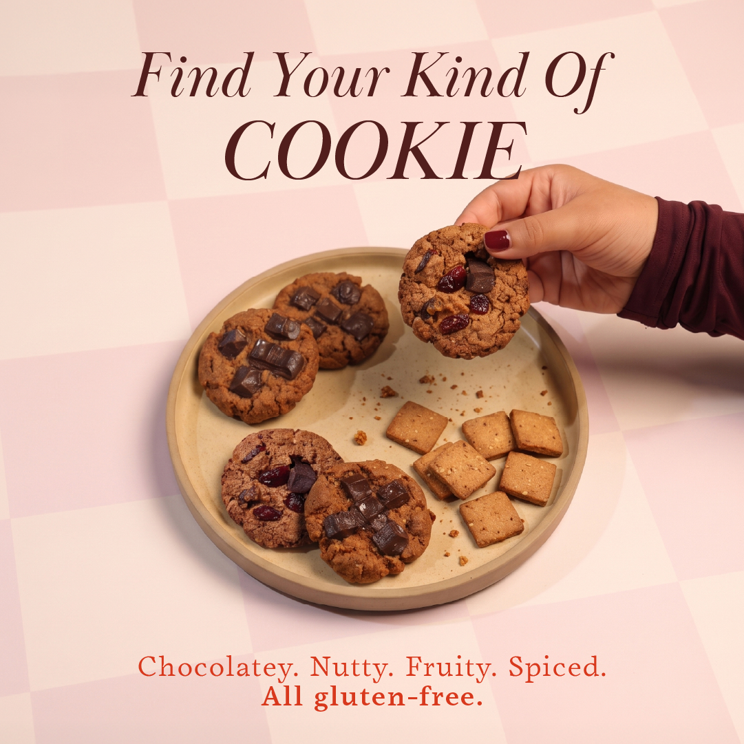 Cookies